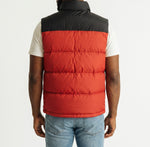 Ralph Lauren - Puffer Vest - Men (S)