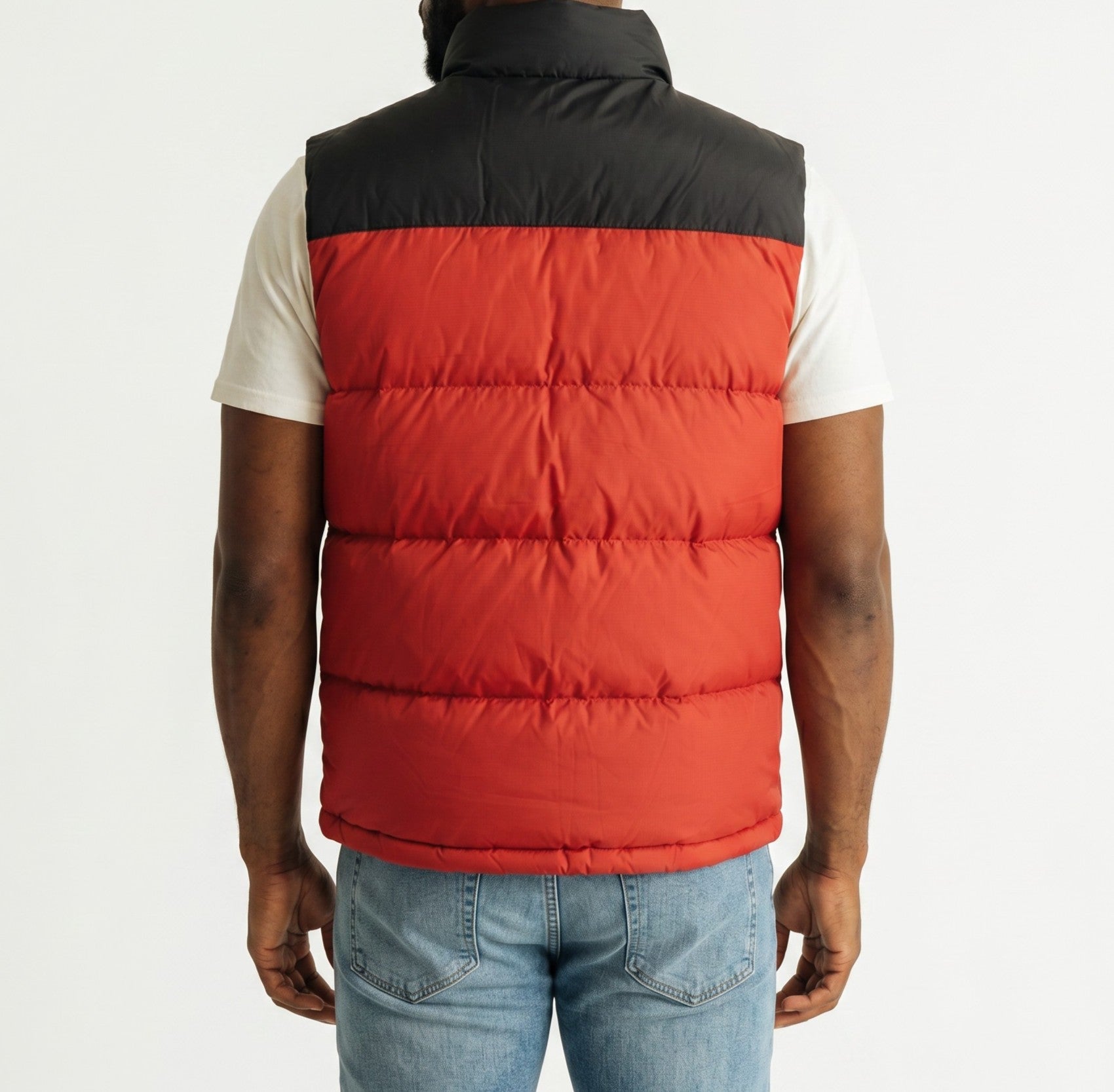 Ralph Lauren - Puffer Vest - Men (S)
