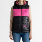 Adidas - Chile 62 Vest - Women (M)