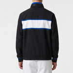 Lacoste - Track Jacket - Men (M)