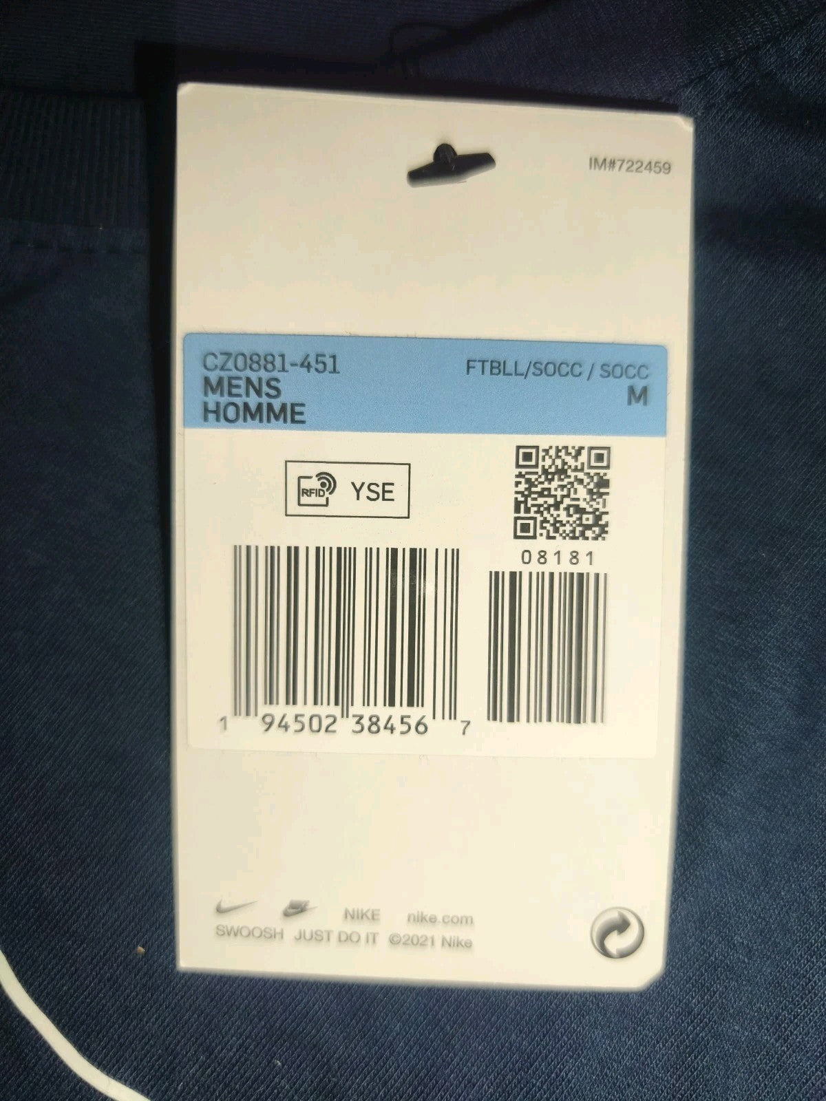 Image alt