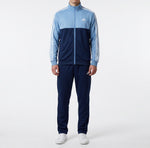 Adidas - Tracksuit - Men (M)