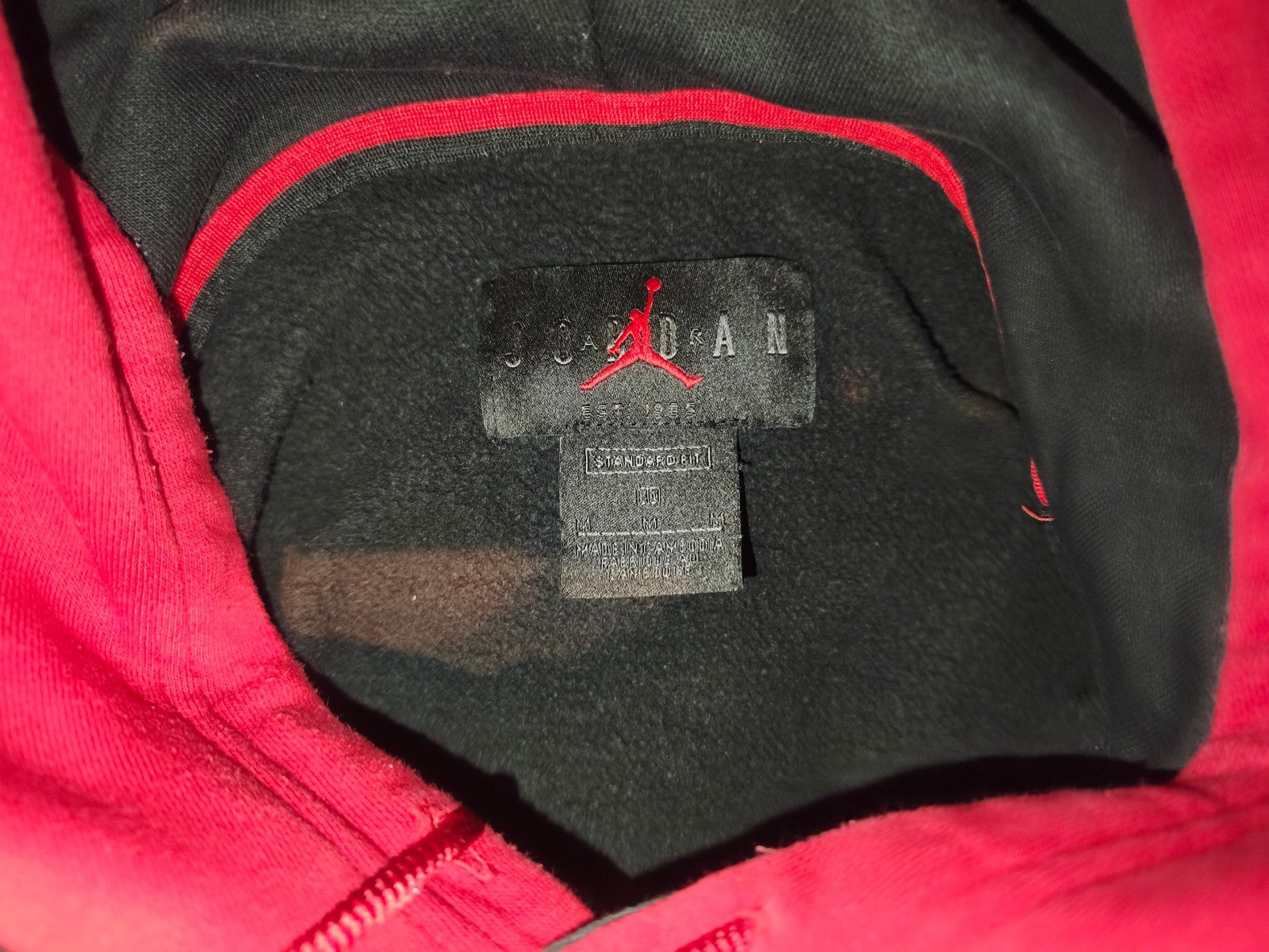 Image alt