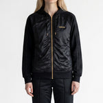 Adidas - Hoodie - Women (S)