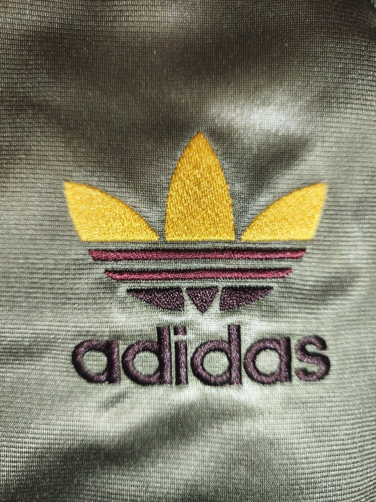 Image alt