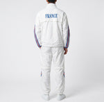 Adidas - France, Tracksuit - Men (L)