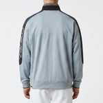 Nike - Cortez 72 Track Jacket - Men (L)