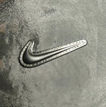 Nike TN Air Max Track Jacket – Black – Herren Größe M – Heritage Windbreaker