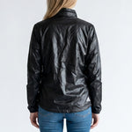 Adidas - Track Jacket - Women (M)