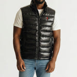 Ralph Lauren - Puffer Vest - Men (M)