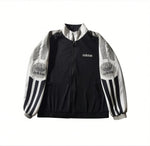 Adidas - Track Jacket - Women (M)