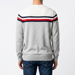 Tommy Hilfiger - Sweater - Men (XS)