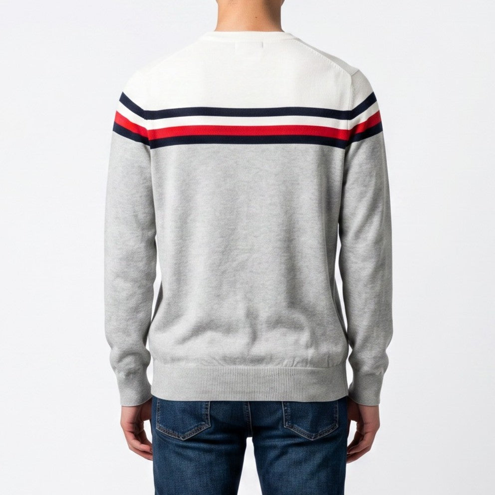 Tommy Hilfiger - Sweater - Men (XS)