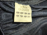 Adidas Jogginghose - Marineblau, Herren Sporthose, Gr. US:XL, DE: 176, Gebraucht