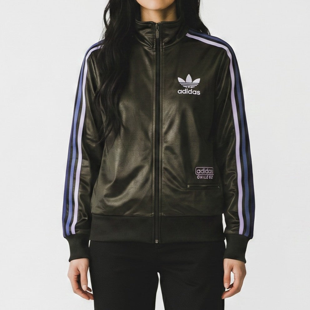 Adidas - Chile 62, Track Jacket - Women(S)