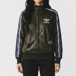 Adidas - Chile 62, Track Jacket - Women(S)
