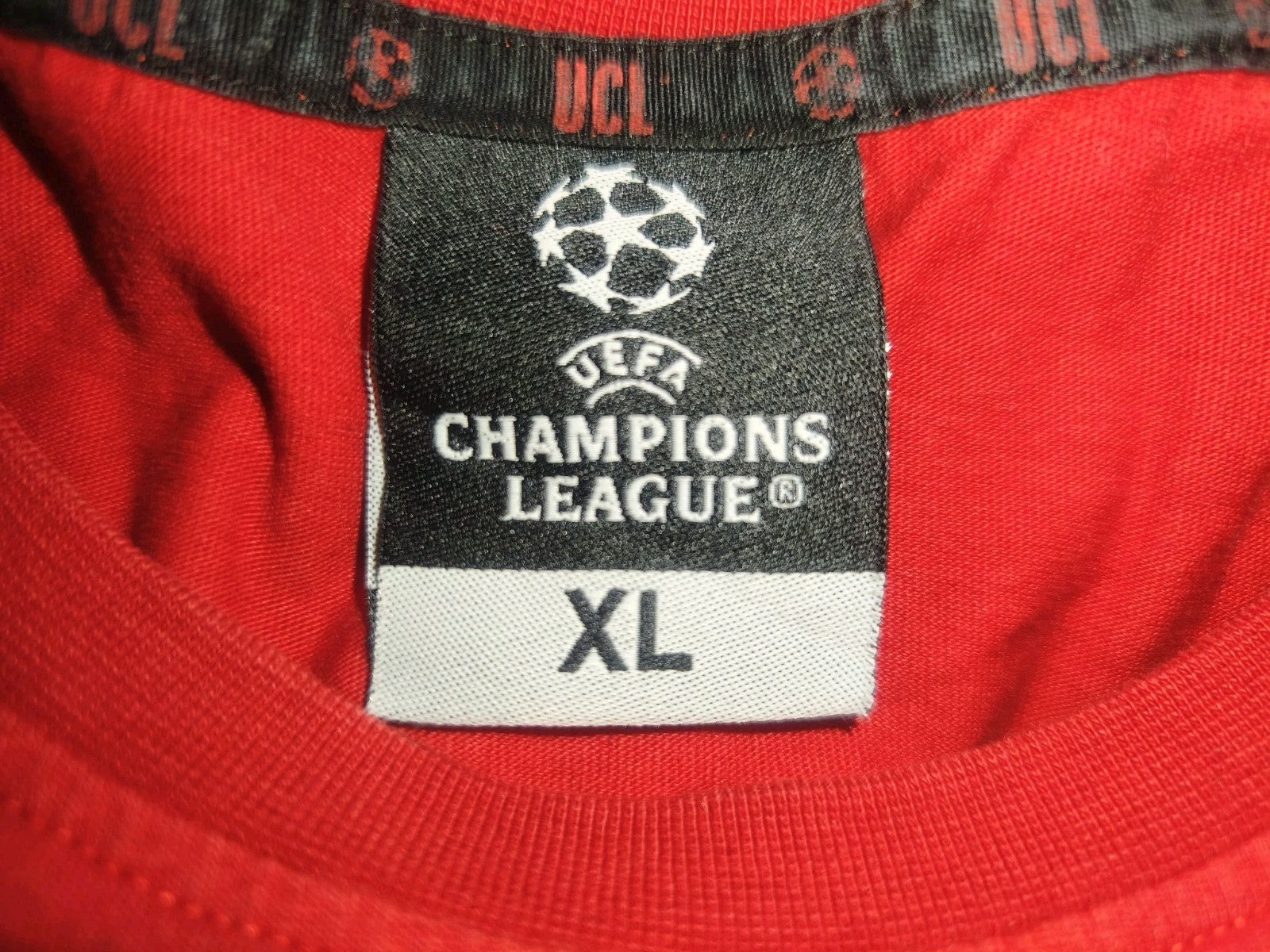 Image alt