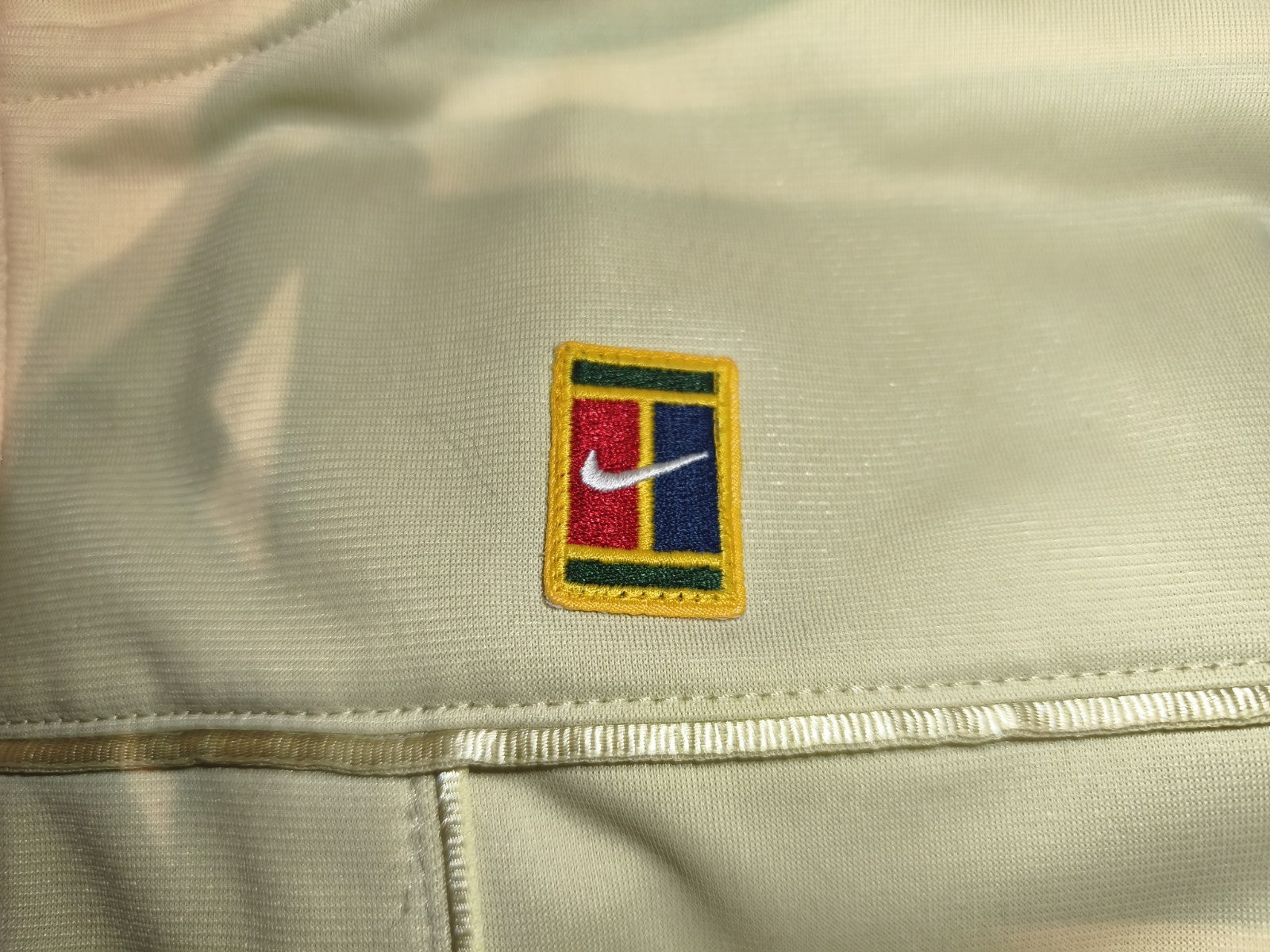 Image alt