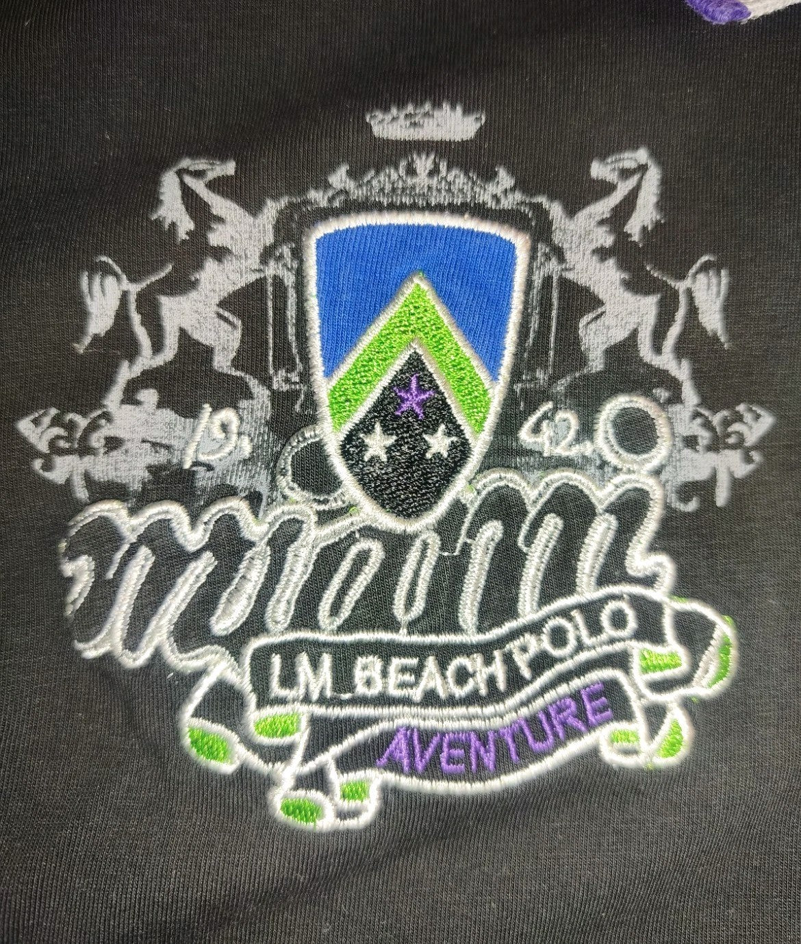 Image alt