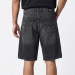 Diesel - Short Pants - Men (S)