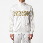 Adidas - Chile 62 Track Jacket - Men (M)