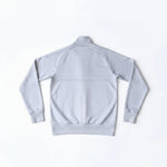Adidas - Real Madrid Track Jacket - Men (M)