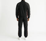 Nike - Tn, Rare Tracksuit - Men (L)