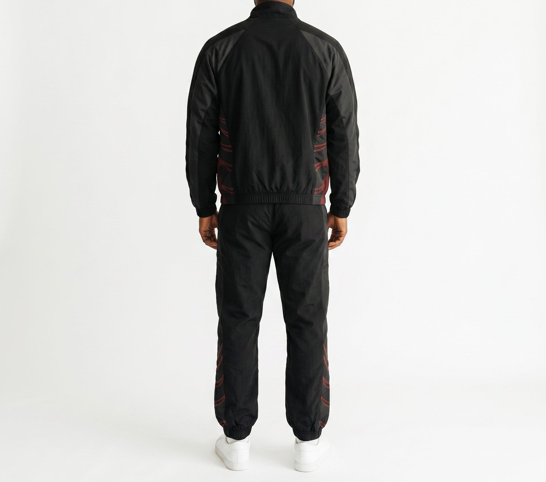 Nike - Tn, Rare Tracksuit - Men (L)