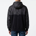 Adidas - Hoodie - Men (M)