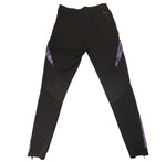 Adidas DFB Deutschland Trainingshose (EM 2024 Kollektion), Trackpants Gr. S
