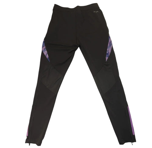 Adidas DFB Deutschland Trainingshose (EM 2024 Kollektion), Trackpants Gr. S