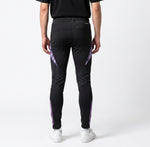 Adidas - DFB, Track Pants - Men (S)