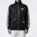 Adidas - Chile 62 Track Jacket - Men (S)