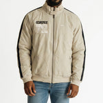 Nike - CORTEZ 72, Bomber Jacket - Men (M)