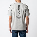 Adidas - T-Shirt - Men (M)