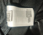 Adidas Originals Chile 62 Herren Trainingsjacke Schwarz Weiß Gr. S Track Jacket