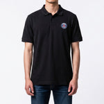 PSG - Polo Shirt - Men (M)