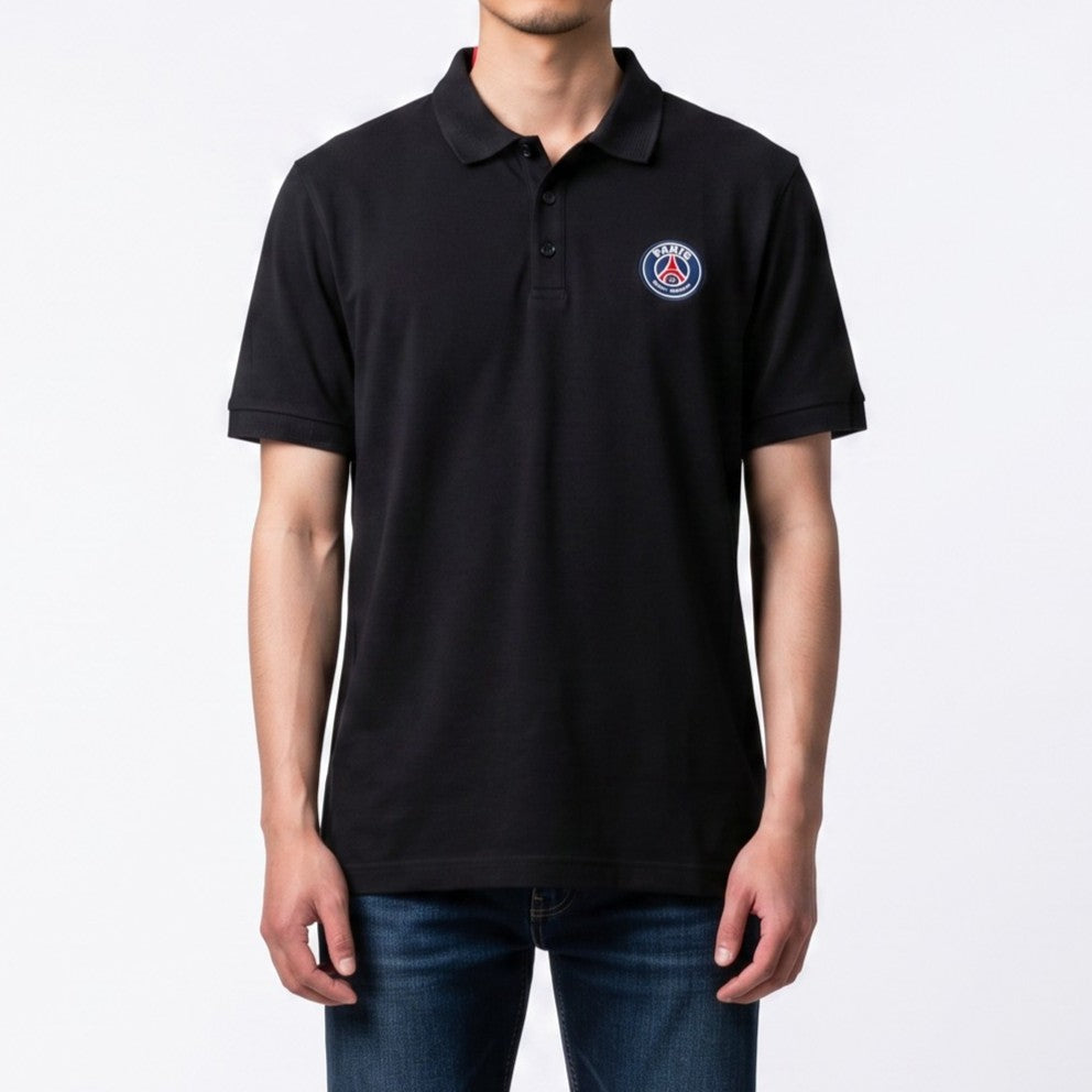 PSG - Polo Shirt - Men (M)