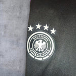 Adidas DFB Deutschland Trainingshose (EM 2024 Kollektion), Trackpants Gr. S