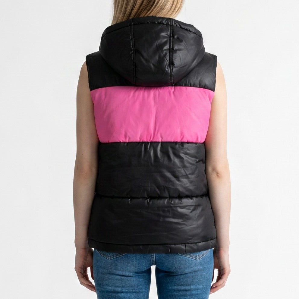 Adidas - Chile 62 Vest - Women (M)