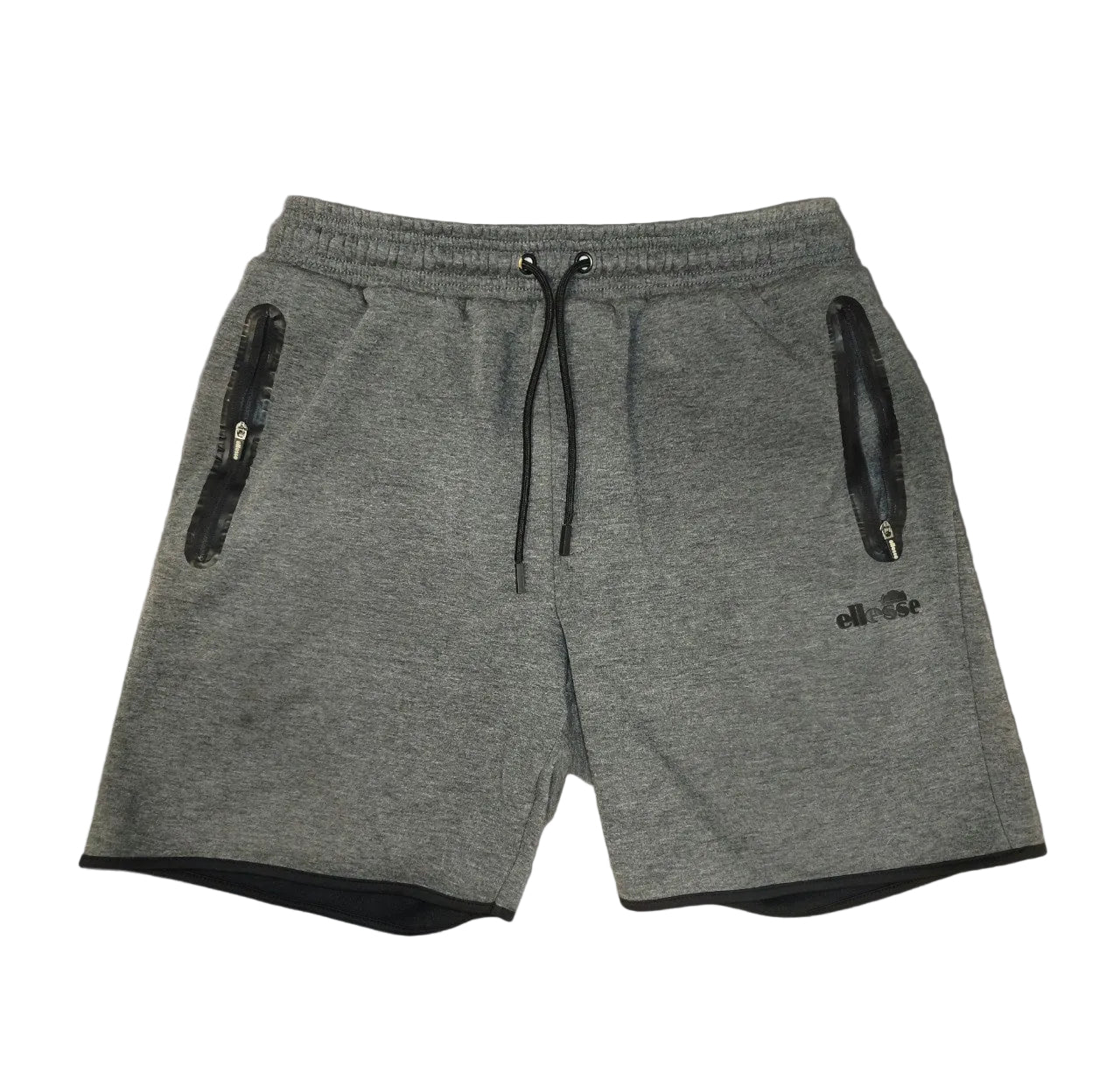 Ellesse - Shorts, kurze Hose Gr. L, Sporthose, Sommershorts, Freizeit, Gebraucht