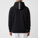 Jordan - Hoodie Men (S)