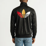 Adidas - Chile 62 Track Jacket - Men (XS)