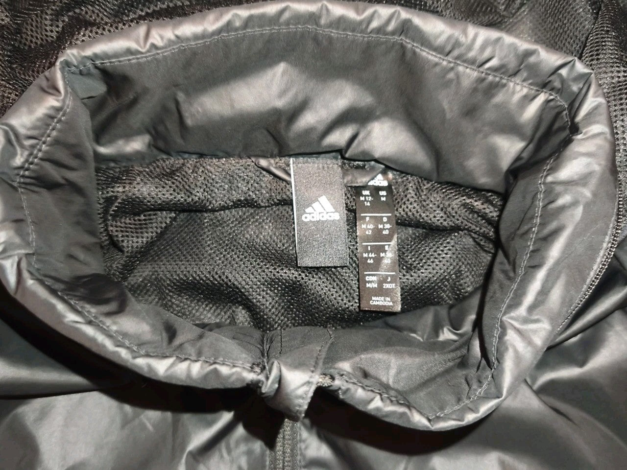 Image alt