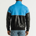 Adidas - Chile 62, Track Jacket - Men (S)