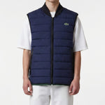 Lacoste - Puffer Vest - Men (S)