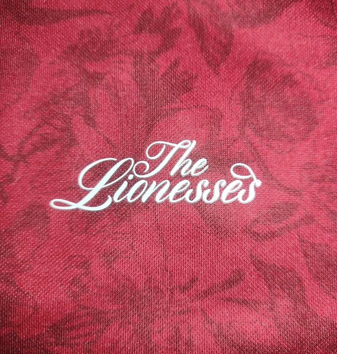 Image alt