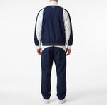 Nike - Tracksuit - Men (XL)