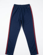 Adidas FC Arsenal Trainingsanzug Set | Rot/Blau | Gr. S | Top Zustand