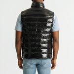 Ralph Lauren - Puffer Vest - Men (M)
